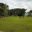 Live Oaks Park