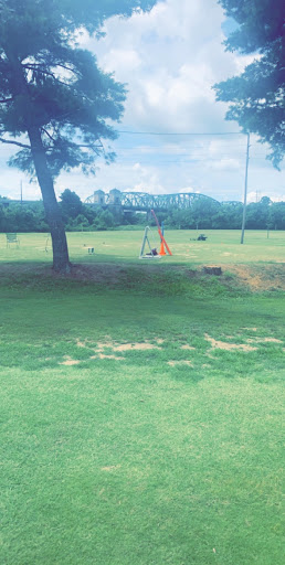 Golf Driving Range «Riverside Golf Center», reviews and photos, 640 Old Hickory Blvd, Old Hickory, TN 37138, USA