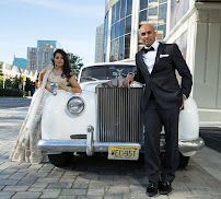 Moonlight Limo & Party Bus - Photo 7 - Car repair in Wayne, NJ, Paterson