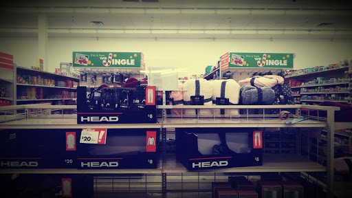 Discount Store «Big Lots», reviews and photos, 1800 S Frontage Rd d, Vicksburg, MS 39180, USA