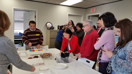 310 Main St, Fort Lee, NJ 07024, USA