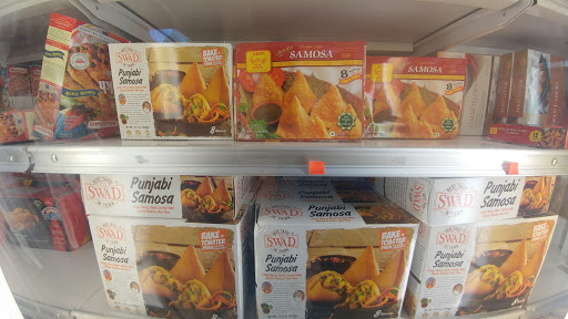 Grocery Store «Halal Groceries», reviews and photos, 13000 Aldrich Ave S, Burnsville, MN 55337, USA