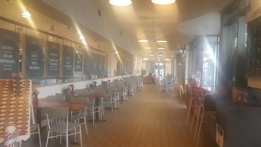 Grocery Store «Whole Foods Market», reviews and photos, Whole Foods Market, 110 Bloomingdale Rd, White Plains, NY 10605, USA