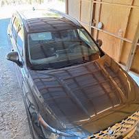 Navarre Chevrolet Service - Photo 2 - Car repair in Lake Charles, LA, Lake Charles