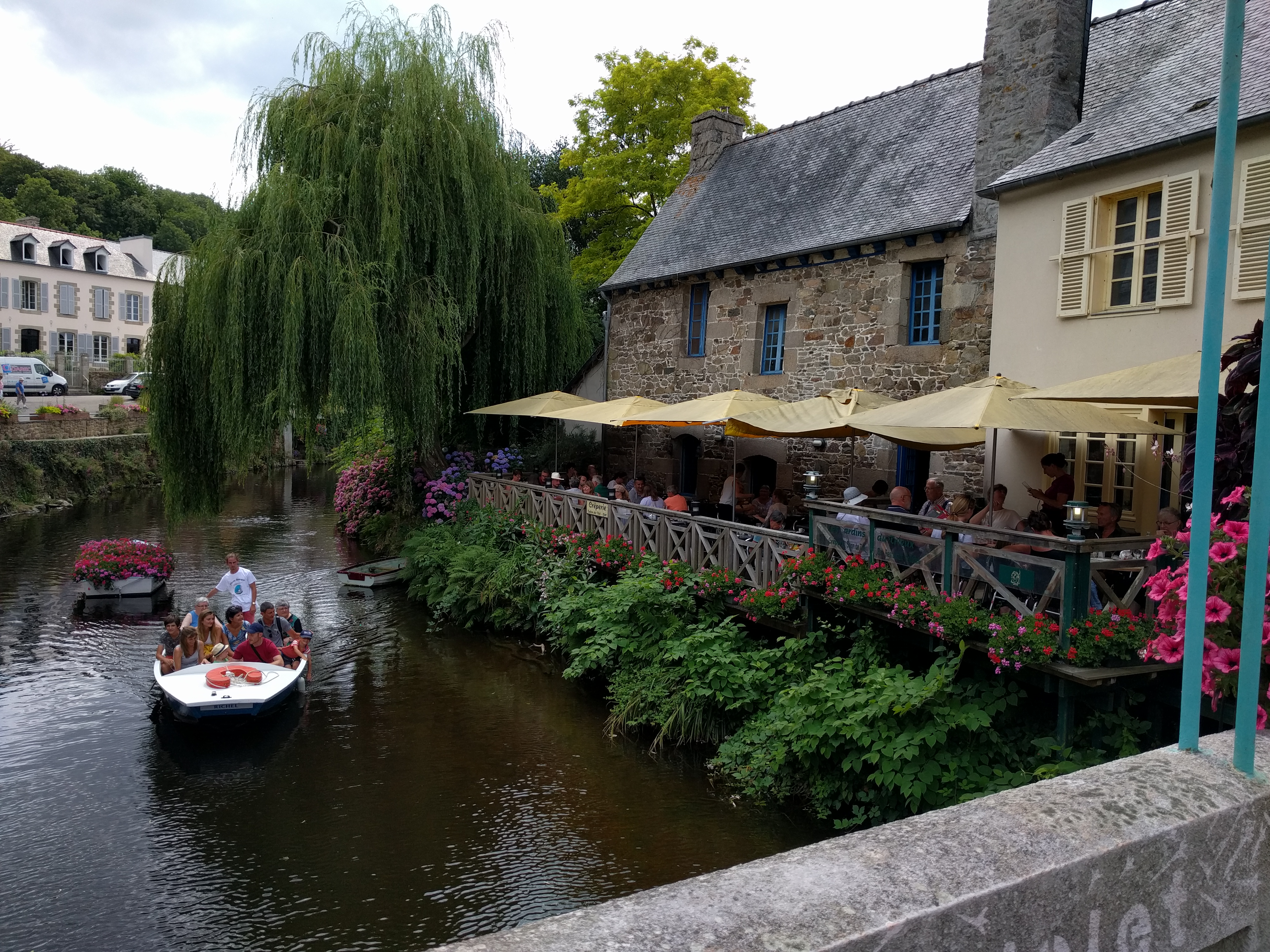 Photo n° 9 de l'avis de Adrien.O fait le 01/08/2018 à 20:08