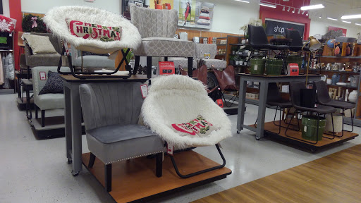 Clothing Store «Ross Dress for Less», reviews and photos, 1800 Rock Road, Derby, KS 67037, USA