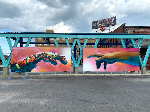 Live Music Venue «HI-FI Indy», reviews and photos, 1043 Virginia Ave, Indianapolis, IN 46203, USA