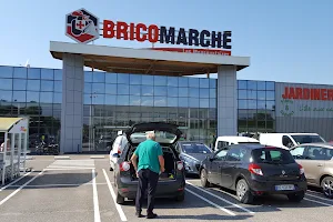 Bricomarché Bar-Le-Duc image