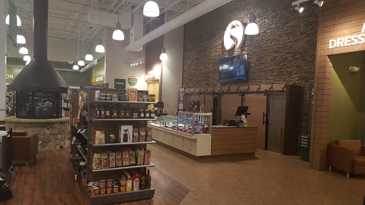 Outdoor Sports Store «Sierra Trading Post», reviews and photos, 5916 Barnes Rd, Colorado Springs, CO 80922, USA