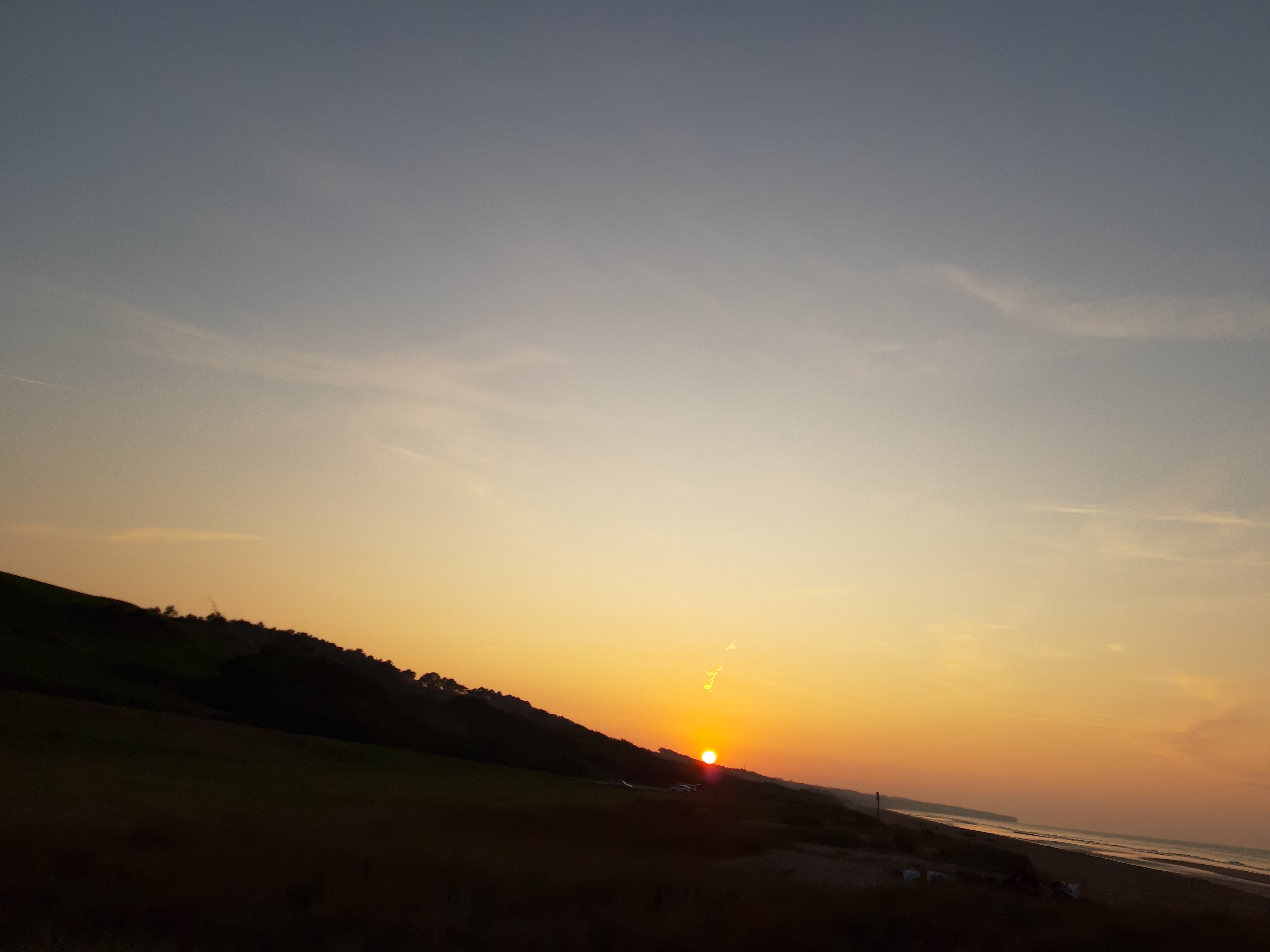 Photo n° 1 de l'avis de Emmanuelle.e fait le 30/08/2019 à 12:04