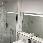 Photo n°2 de l'avis de Oliver. fait le 17/12/2023 à 13:26 sur le  Hotel Kreis Residenz München à Munich