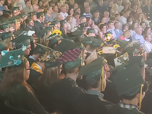 Event Venue «South Shore Music Circus», reviews and photos, 130 Sohier St, Cohasset, MA 02025, USA