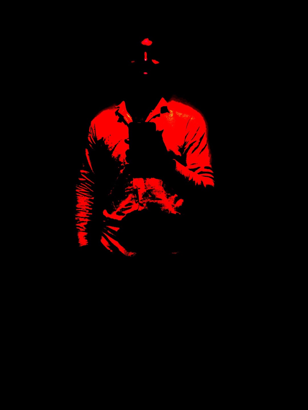 Shivam dixit