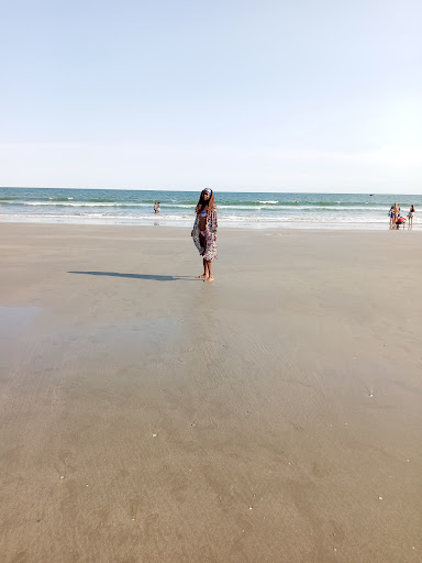 Live Music Venue «House of Blues Myrtle Beach», reviews and photos, 4640 Hwy 17 S, North Myrtle Beach, SC 29582, USA