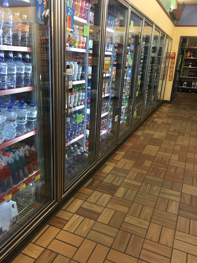 Convenience Store «Kwik Trip #379», reviews and photos, 1701 Monks Ave, Mankato, MN 56001, USA