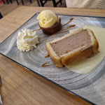 Photo n° 5 de l'avis de Florence.O fait le 11/03/2024 à 18:41 pour L’Abri Côtier à Lanildut