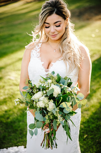 Florist «Olde Town Flower Shoppe», reviews and photos, 7505 Grandview Ave # B, Arvada, CO 80002, USA