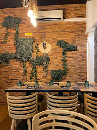 Photo n°60 de Let’s Wok à Clermont-Ferrand ()