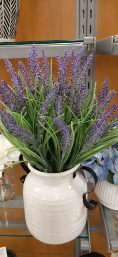 Department Store «T.J. Maxx», reviews and photos, 330 Connecticut Ave, Norwalk, CT 06854, USA