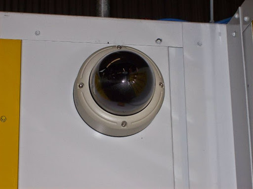 Moving Supply Store «Safeguard Self Storage», reviews and photos, 2152 NJ-35, Holmdel, NJ 07733, USA