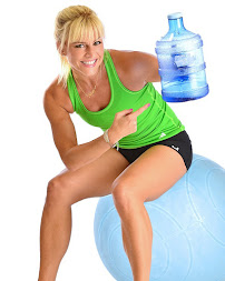 Body Design Personal Training - Photo 9 - Car repair in Atlanta, GA, Atlanta