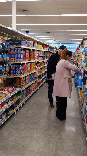 Drug Store «Walgreens», reviews and photos, 11607 98th Ave NE, Kirkland, WA 98034, USA