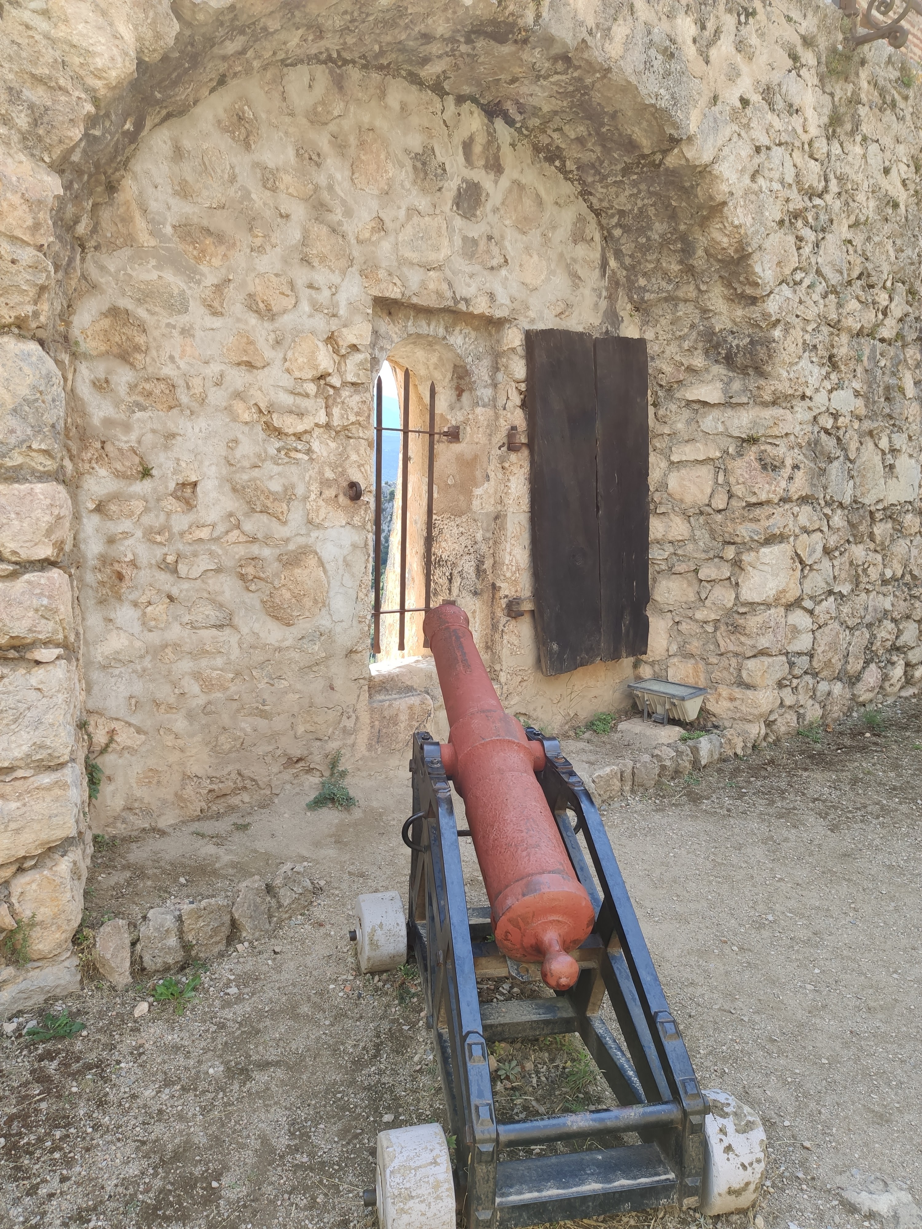 Photo n° 14 de l'avis de Mi.i fait le 01/09/2020 à 18:11