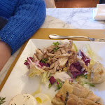 Photo n°1 de l'avis de Massimiliano.o fait le 08/02/2022 à 06:17 sur le  Trattoria Quinta Terra à Fosdinovo