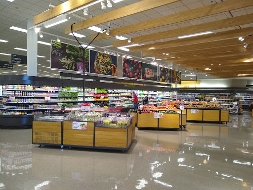 Shopping Mall «Richardson Square», reviews and photos, 501 S Plano Rd, Richardson, TX 75081, USA