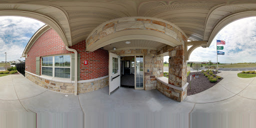 Preschool «Primrose School of Apple Valley», reviews and photos, 15455 Embry Path, Apple Valley, MN 55124, USA