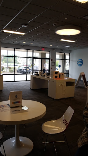 Cell Phone Store «AT&T», reviews and photos, 3057 NY-50 Ste 900, Saratoga Springs, NY 12866, USA