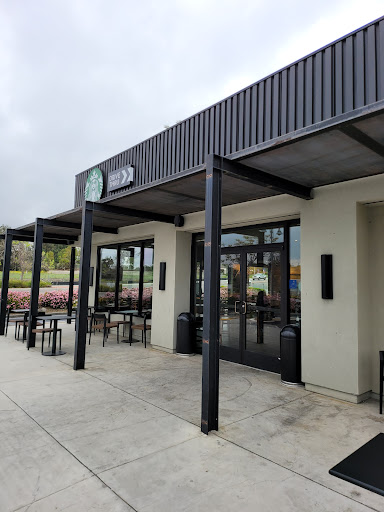 Starbucks image