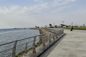 Corniche Laith image