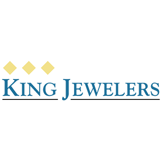 Jeweler «King Jewelers», reviews and photos, 2811 Capital Ave SW, Battle Creek, MI 49015, USA