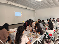 EADO Events- Houston Event Venue Hall Space Rental, Wedding Reception Venue, & Small Party Venue - Photo 6 - Car repair in Houston, TX, Houston