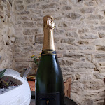 Photo n°2 de l'avis de Antonietta.u fait le 14/06/2022 à 21:07 sur le  Pizzicagnolo à Genzano di Lucania