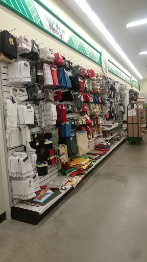 Dollar Store «Dollar Tree», reviews and photos, 3730 San Pablo Dam Rd, El Sobrante, CA 94803, USA