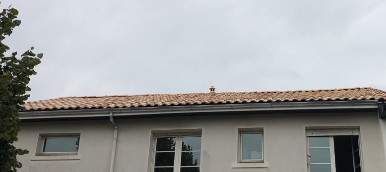 Photo n° 2 de l'avis de Ivan. fait le 18/09/2020 à 12:17
