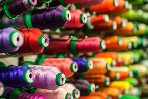 Screen Printer «All Seasons Sportswear», reviews and photos, 7420 Northwind Cir, Wichita, KS 67205, USA