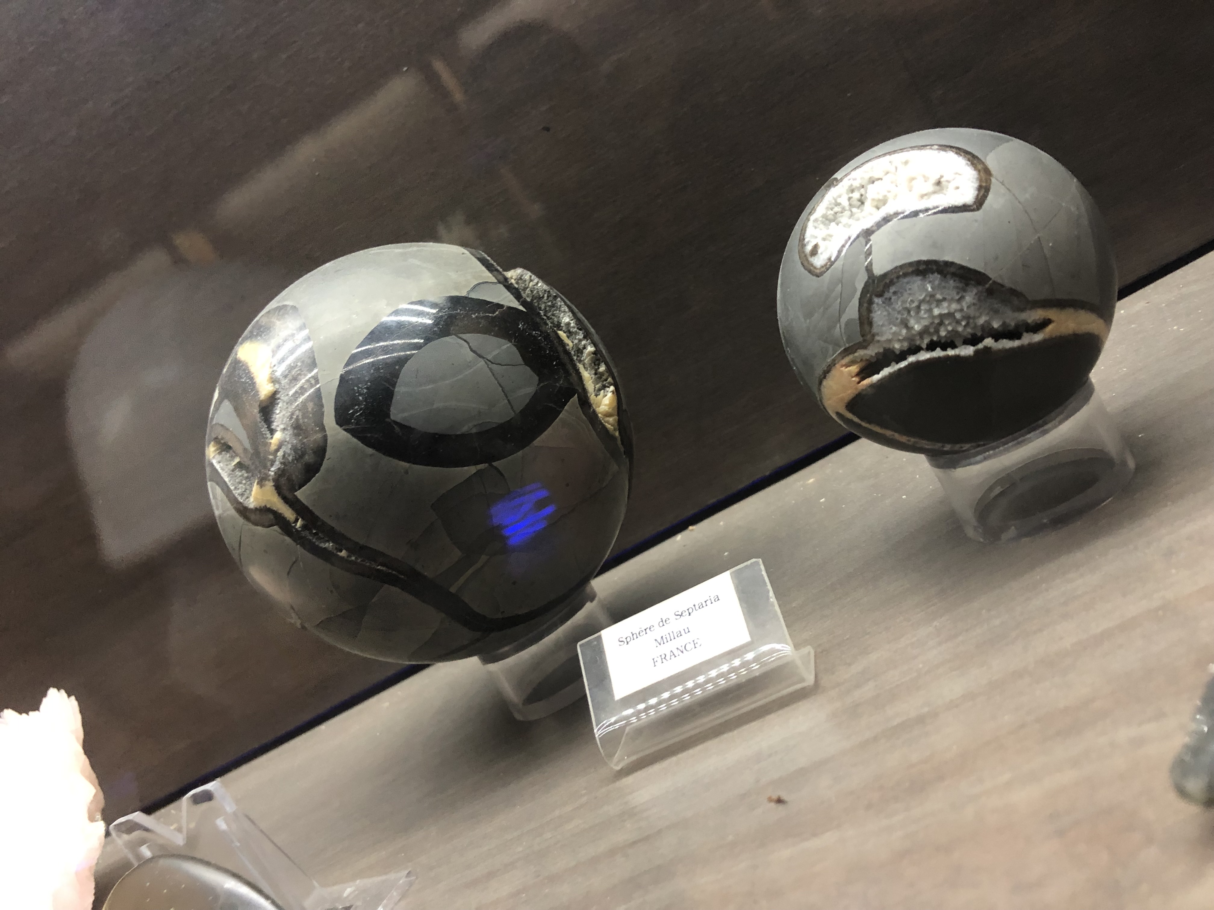 Photo n° 1 de l'avis de Clémentine.O fait le 21/08/2021 à 16:38