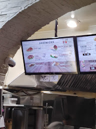 Photo n°4 de Nimoasis à Nîmes ()