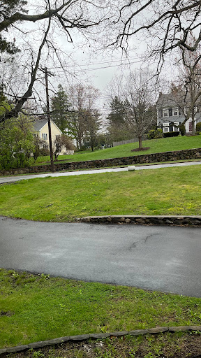 Golf Club «Stone Meadow Golf», reviews and photos, 675 Waltham St, Lexington, MA 02421, USA