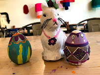 The Art Bar - Photo 9 - Car repair in Charlottesville, VA, Charlottesville