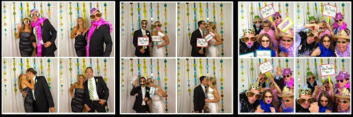 DJ Service «All That Events DJ Up Lighting Photo Booth Candy Buffet», reviews and photos, 29 Bamford Ave, Fitchburg, MA 01420, USA