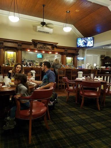 Golf Course «The Donald Ross Course», reviews and photos, 11160 IN-56, French Lick, IN 47432, USA