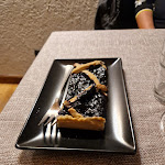 Photo n°6 de l'avis de Francesco.h fait le 18/08/2022 à 20:38 sur le  Il Mirtillo Nero Osteria 2.0 à Fanano