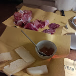 Photo n°2 de l'avis de Garden.a fait le 17/12/2022 à 20:02 sur le  Taverna Del Verziere à Montone