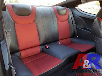 A&R Motors - Photo 5 - Car repair in Portsmouth, VA, Chesapeake