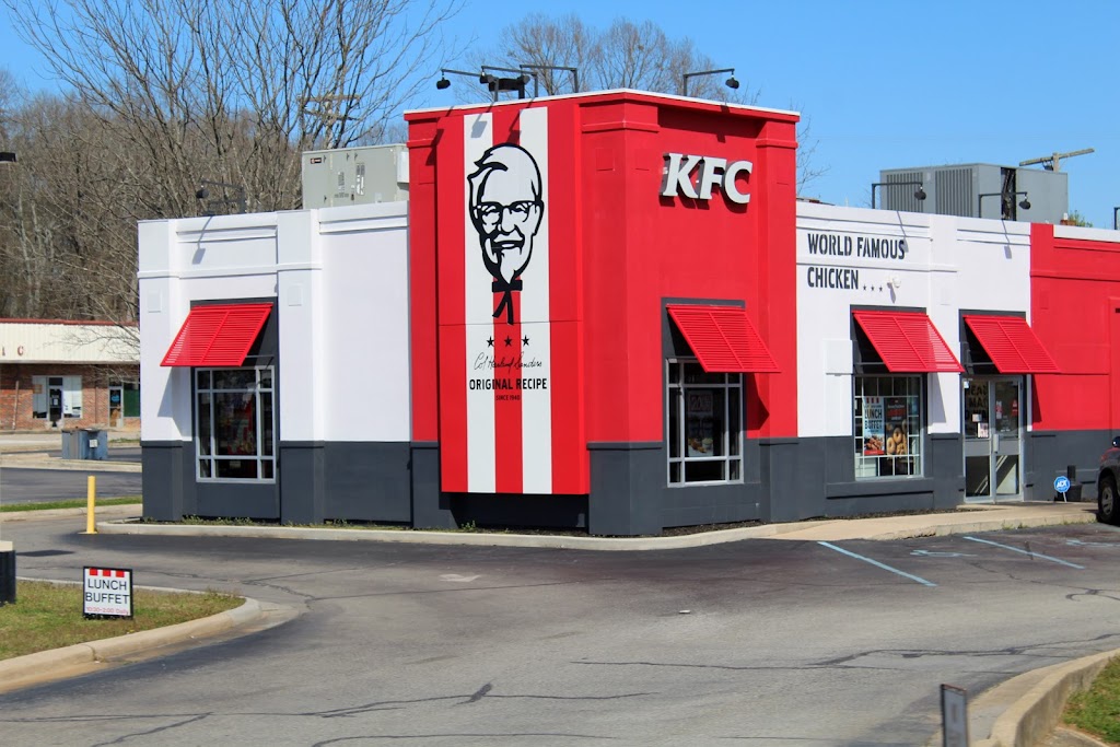 KFC 35650