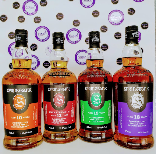 Liquor Store «Royal Liquors», reviews and photos, 3144 Williams Rd, San Jose, CA 95117, USA